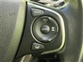 2018 Honda Honda Others