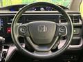 2018 Honda Honda Others