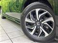 2018 Honda Honda Others