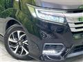 2018 Honda Honda Others