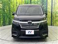 2018 Honda Honda Others