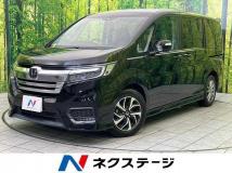 2018 Honda Honda Others