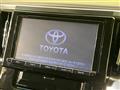 2015 Toyota Alphard G
