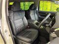 2015 Toyota Alphard G