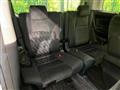 2015 Toyota Alphard G