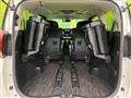 2015 Toyota Alphard G