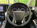 2015 Toyota Alphard G