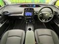 2020 Toyota Prius