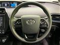 2020 Toyota Prius