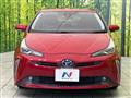2020 Toyota Prius