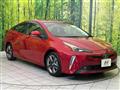 2020 Toyota Prius