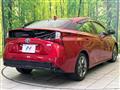2020 Toyota Prius