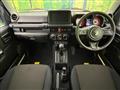 2025 Suzuki Jimny Sierra