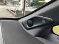 2025 Toyota Vellfire
