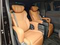 2025 Toyota Vellfire