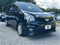 2013 Toyota Noah