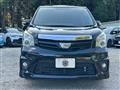 2013 Toyota Noah