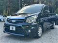 2013 Toyota Noah