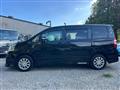 2013 Toyota Noah