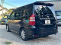 2013 Toyota Noah