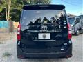 2013 Toyota Noah