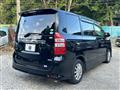 2013 Toyota Noah