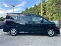 2013 Toyota Noah