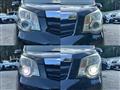 2013 Toyota Noah