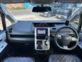 2013 Toyota Noah