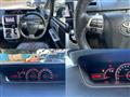 2013 Toyota Noah