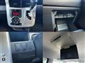 2013 Toyota Noah