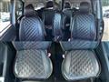 2013 Toyota Noah