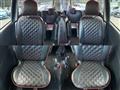 2013 Toyota Noah