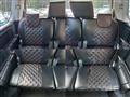 2013 Toyota Noah