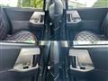 2013 Toyota Noah