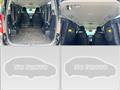 2013 Toyota Noah