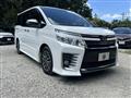 2015 Toyota Voxy