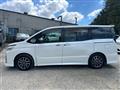 2015 Toyota Voxy