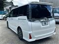 2015 Toyota Voxy