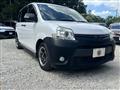 2014 Toyota Sienta