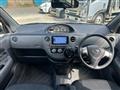 2014 Toyota Sienta