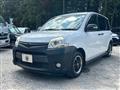 2014 Toyota Sienta