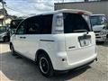 2014 Toyota Sienta