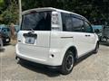 2014 Toyota Sienta