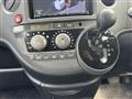 2014 Toyota Sienta