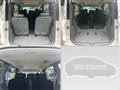 2014 Toyota Sienta