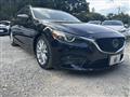 2017 Mazda Atenza