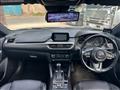 2017 Mazda Atenza