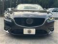 2017 Mazda Atenza