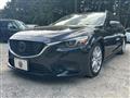 2017 Mazda Atenza